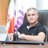 طاهره بیدقی