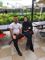 طاهره بیدقی