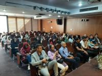 طاهره بیدقی