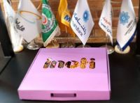 طاهره بیدقی