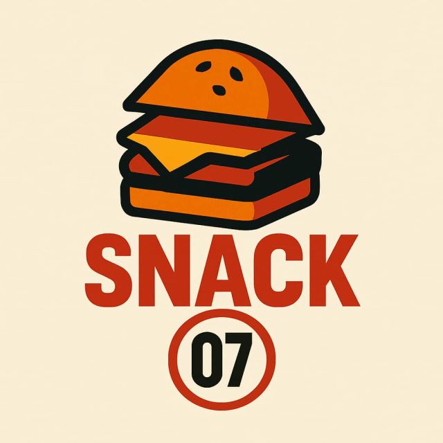 اسنک فروشی در اصفهان