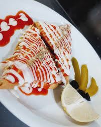 اسنک بیکن سون