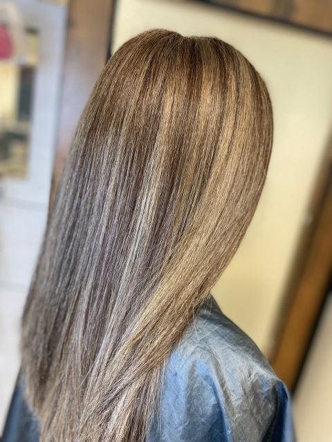 الکترولیز در گرمدره