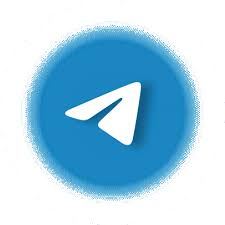 بزرگترین فروشگاه مصالح ساختمانی تهران