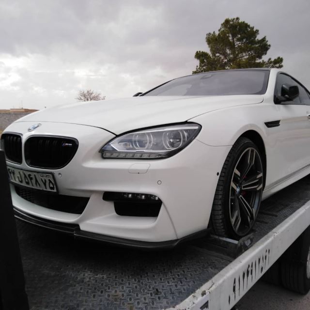 خودروبر لواسان 09124912562