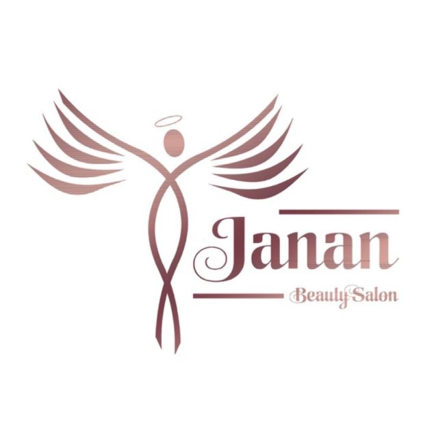 سالن زیبایی در اهواز