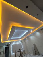 بهترین نقاش ساخمان در تهران