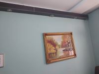 بهترین نقاش ساخمان در تهران