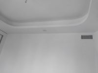 بهترین نقاش ساخمان در تهران