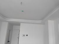 بهترین نقاش ساخمان در تهران