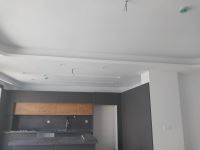 بهترین نقاش ساخمان در تهران