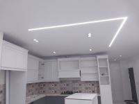 بهترین نقاش ساخمان در تهران