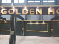 بهترین نقاش ساخمان در تهران