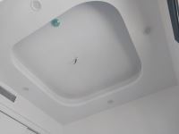 بهترین نقاش ساخمان در تهران