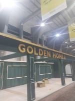 بهترین نقاش ساخمان در تهران