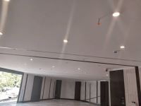 بهترین نقاش ساخمان در تهران