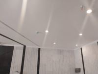 بهترین نقاش ساخمان در تهران