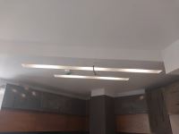 بهترین نقاش ساخمان در تهران