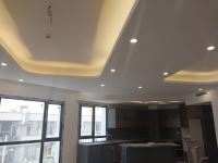 بهترین نقاش ساخمان در تهران