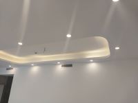 بهترین نقاش ساخمان در تهران