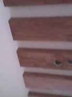 بهترین نقاش ساخمان در تهران