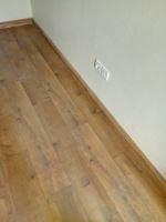 بهترین نقاش ساخمان در تهران