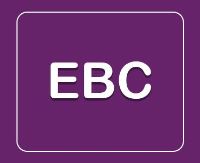 عبدالمجید ناروئی