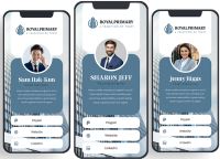 عبدالمجید ناروئی