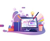 عبدالمجید ناروئی