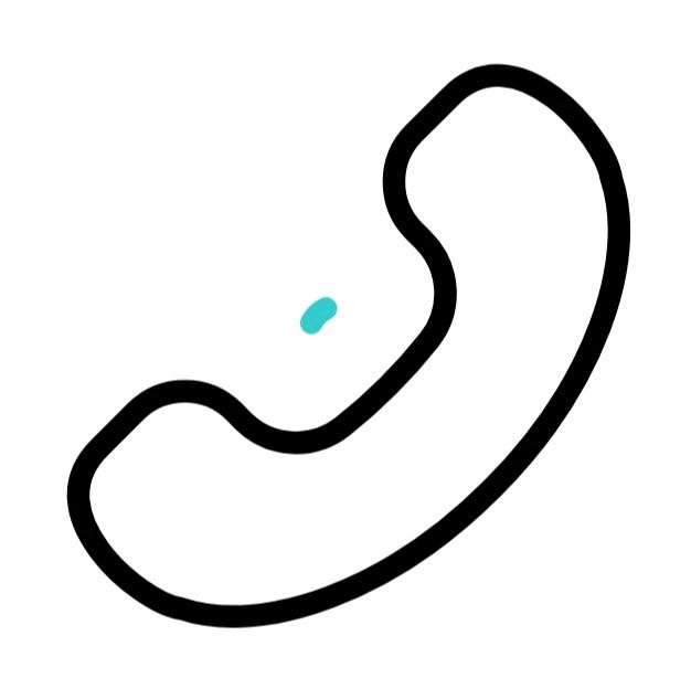 خدمات بازسازی ساختمان در تهران