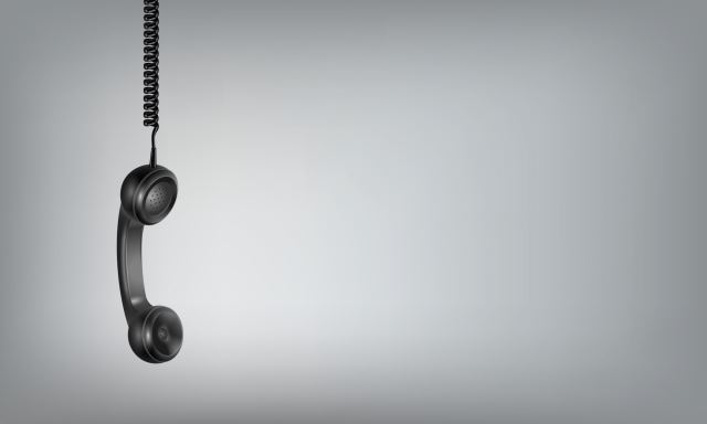 تاسیسات ساختمان بندرعباس