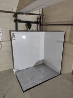 نصب بالابر در همدان