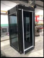 ساخت بالابر در همدان