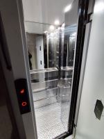 ساخت بالابر در همدان