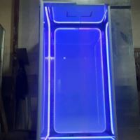 ساخت بالابر در همدان