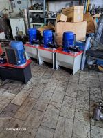 نصب بالابر در همدان