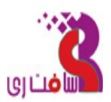 سیدشجاع جهرمی