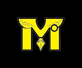 شرکت فیدار آویژه لیام