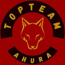 آسیه احمدیان 