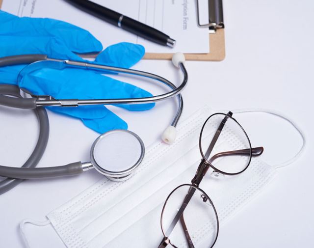 مراقبت و نگهداری از سالمند