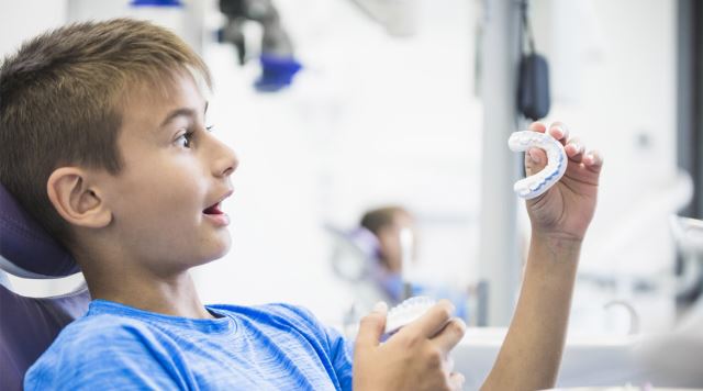 مراقبت و نگهداری از سالمند