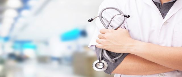 مراقبت و نگهداری از سالمند