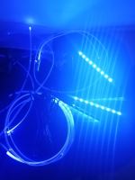 الوایر درب خودرو