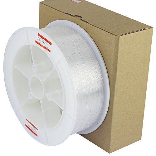 لوستر فیبر نوری