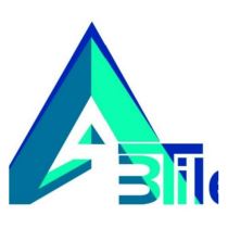 ابراهیم عبداللهی اصل