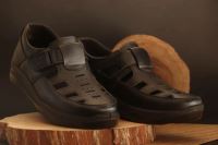 تولیدی کفش مردانه