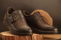 تولیدی کفش مردانه