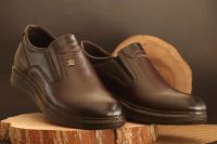 تولیدی کفش مردانه