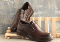 تولیدی کفش مردانه