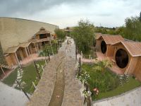 بهترین کافه رستوران اصفهان